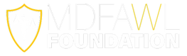 MDFAWL Foundation